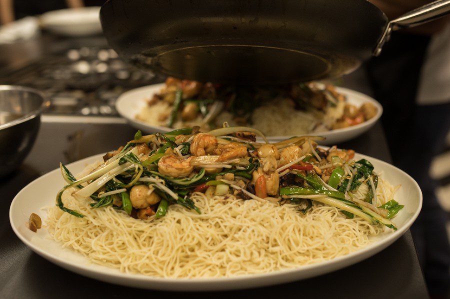 Urban-Kitchen-la-cocina-salteado
