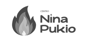 Nina Pukio